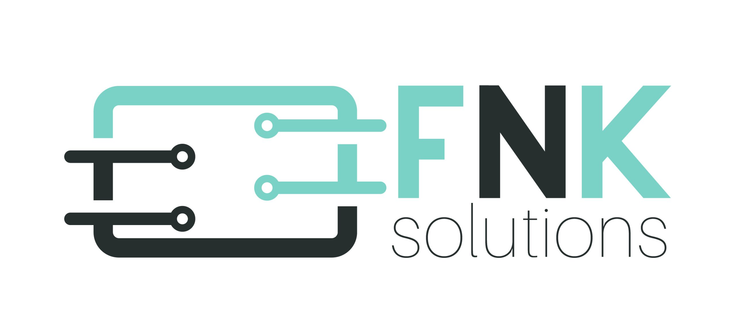 fnksolutions.be